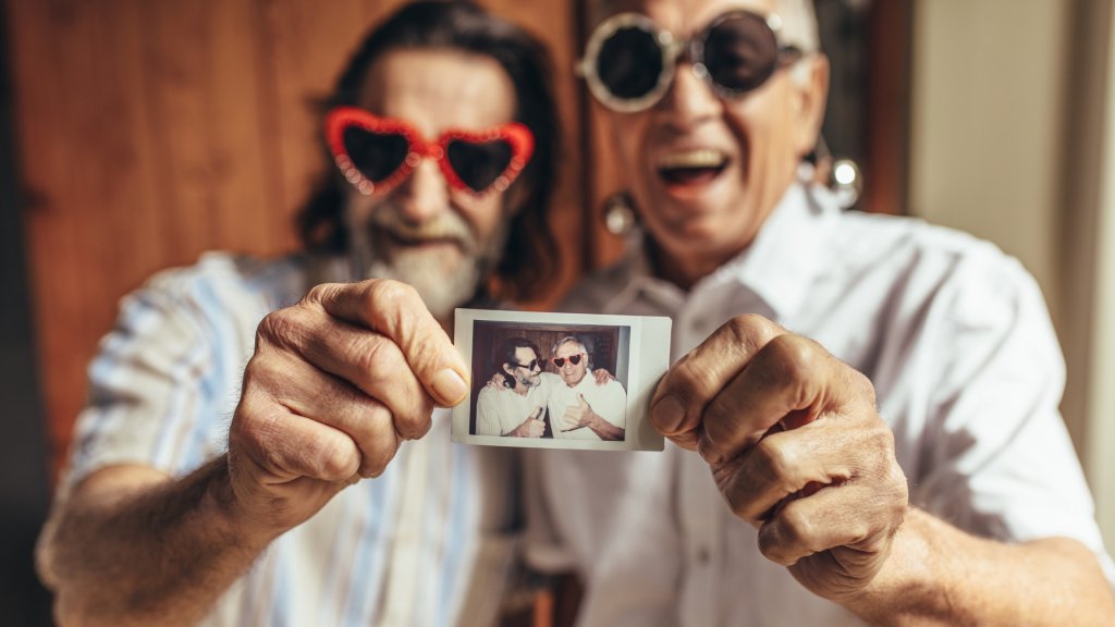 Are you struggling to convert potential donors into loyal supporters of your cause? Look no further than the seven stages of moves management.

Moves management will help build strong, long-lasting relationships with your prospective donors.

Learn more: donorcompass.com/the-7-stages-o…