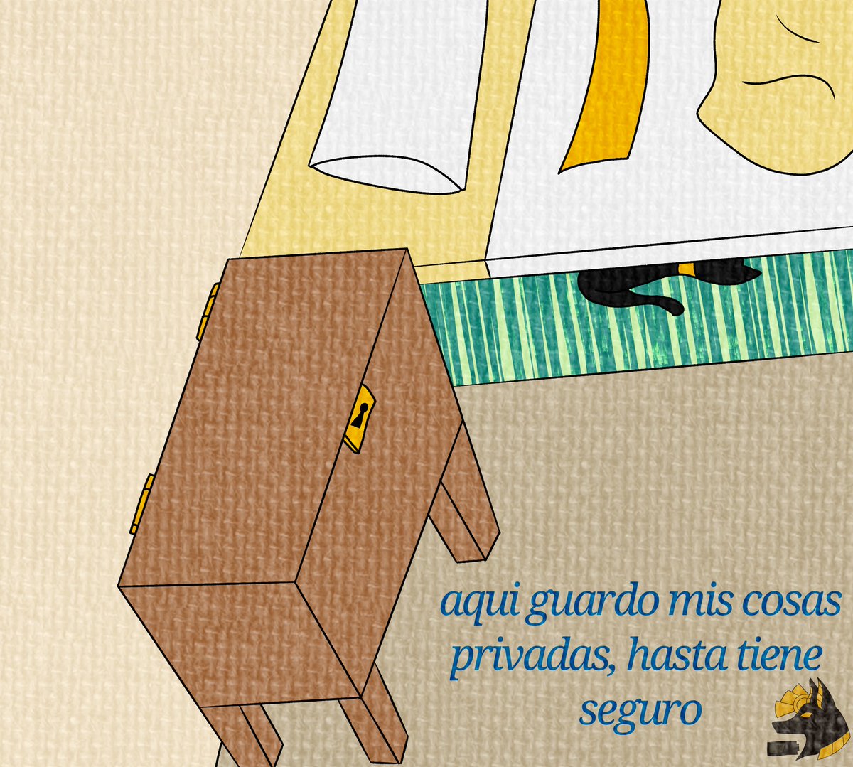 RByourking's tweet photo. 1/4
Cuarto de Horus 
#historiasdeladuat 
#horus 
#egitpo https://t.co/bziwbBQWkb