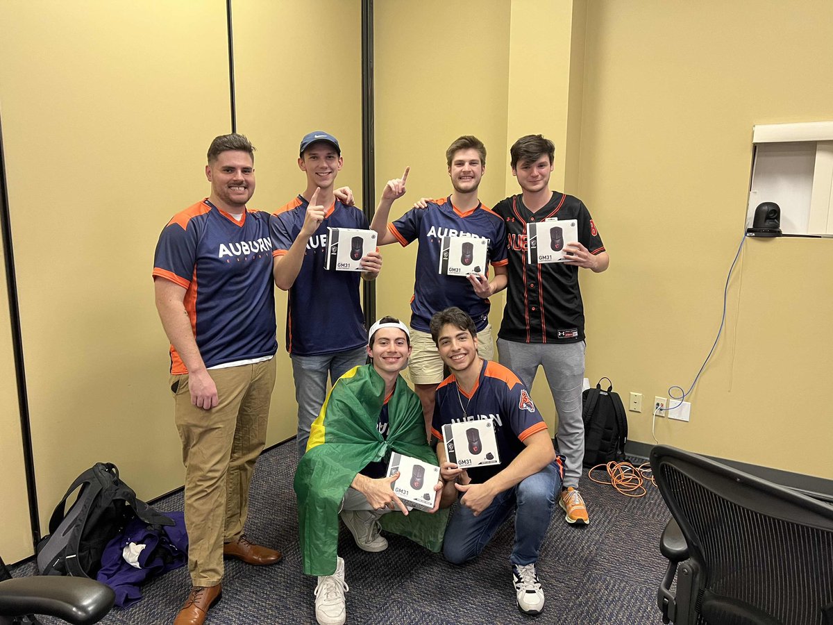 Chase Ledbetter tweet media