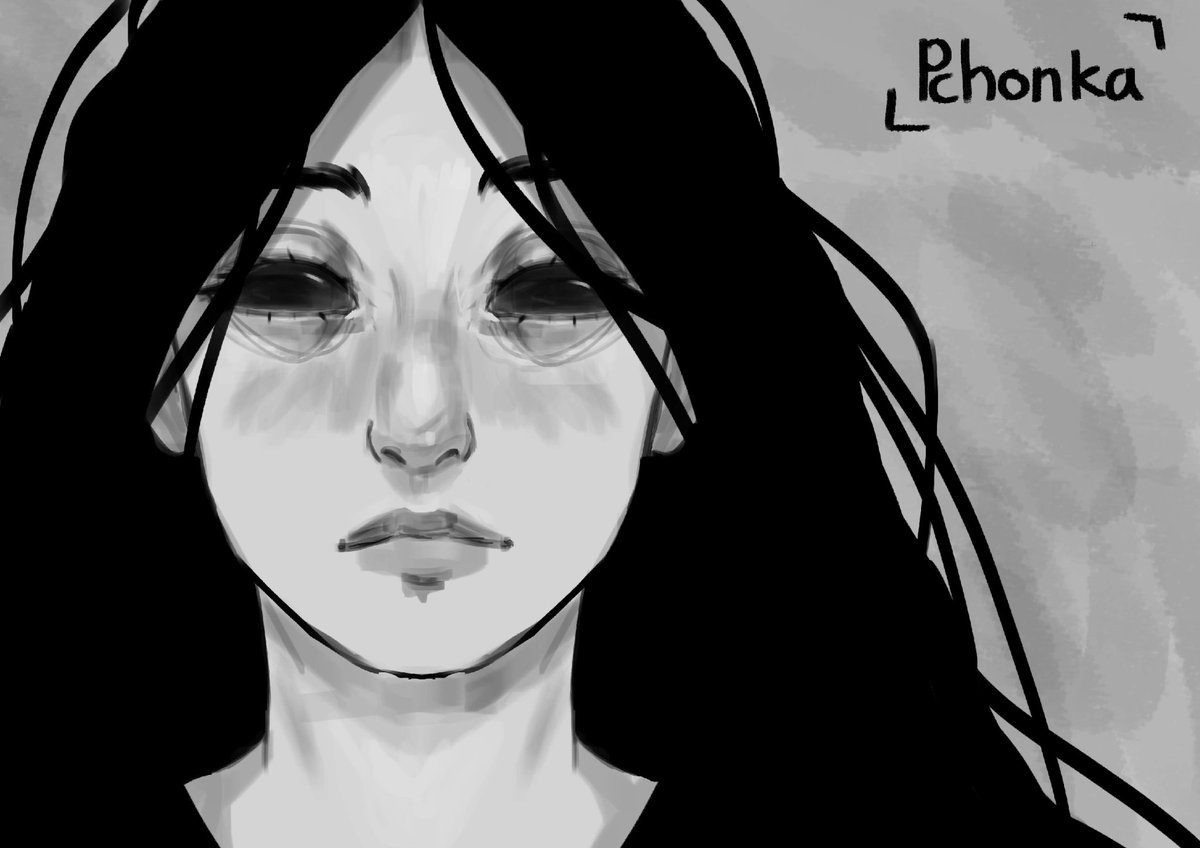 Pchonka_Yo's tweet photo. #art #digital #DigitalArtist #digitalart #artist https://t.co/yimxgtFM0F