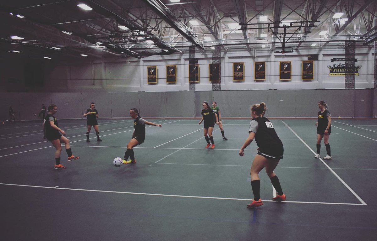 SCFCWomen's tweet photo. We had a successful tryout yesterday, with over 25 women registering 🌊
We’re excited to kick off the Twin Ports’ first UPSL season in May!
#SCFC2023 #DevelopTheNorth https://t.co/eZzL7iqzEA