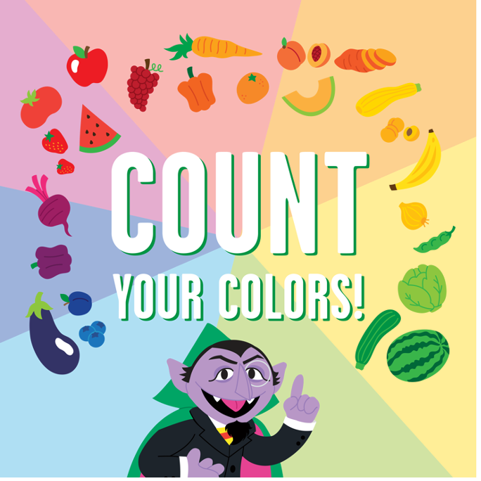 National Alliance for Hispanic Health (@health4americas) on Twitter photo 3,2,1! Let’s countdown all the ways we can build healthy habits! Building these tips into your child’s routines can help them learn skills to last a lifetime. Join the Count from <a href="/sesamestreet/">Sesame Street</a> in counting the different ways we grow healthy and strong! bit.ly/3s7H9He 3,2,1! Let’s countdown all the ways we can build healthy habits! Building these tips into your child’s routines can help them learn skills to last a lifetime. Join the Count from <a href="/sesamestreet/">Sesame Street</a> in counting the different ways we grow healthy and strong! bit.ly/3s7H9He