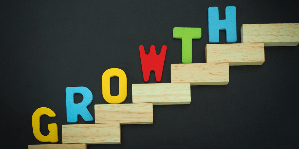 What is advisory consulting and accounting? How can you add it to your services?

Check out our latest blog post here: liveplan.com/blog/advisory-…

#advisory #accountant #consultant