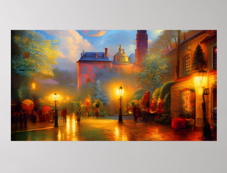 abphilosopher's tweet photo. I came across this incredible Vintage Holiday art old colorful theme Poster.
🌟15% Off with code HELLOAPRIL23🌟
#nature #naturelovers #vintageposter #natureart #natureposter #bestgiftideas #colorfulposter #wallart #roomdecor #homedecorideas
ad

👇
https://t.co/C0Tt2utuup https://t.co/FIBvGZD2Bg