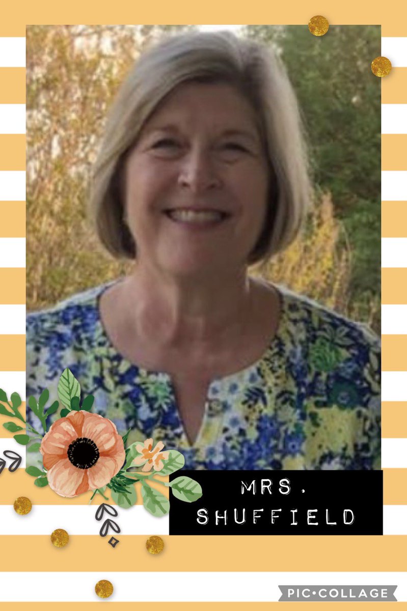 Frank Seale M.S. tweet media