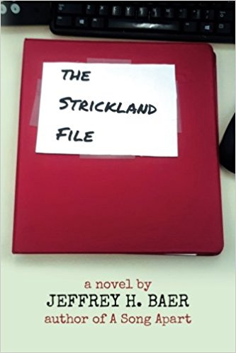 baer10134's tweet photo. @authorElleHuber @berzerker1971 https://t.co/1D6jlv9ECj
