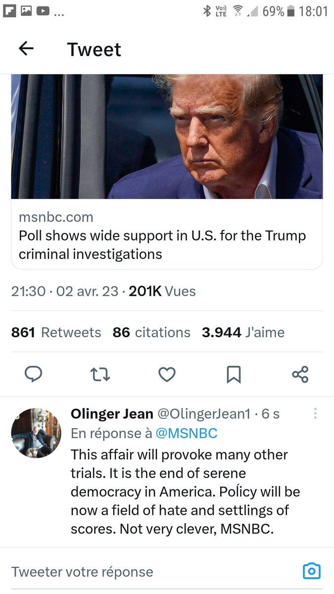 OlingerJean1's tweet image. 