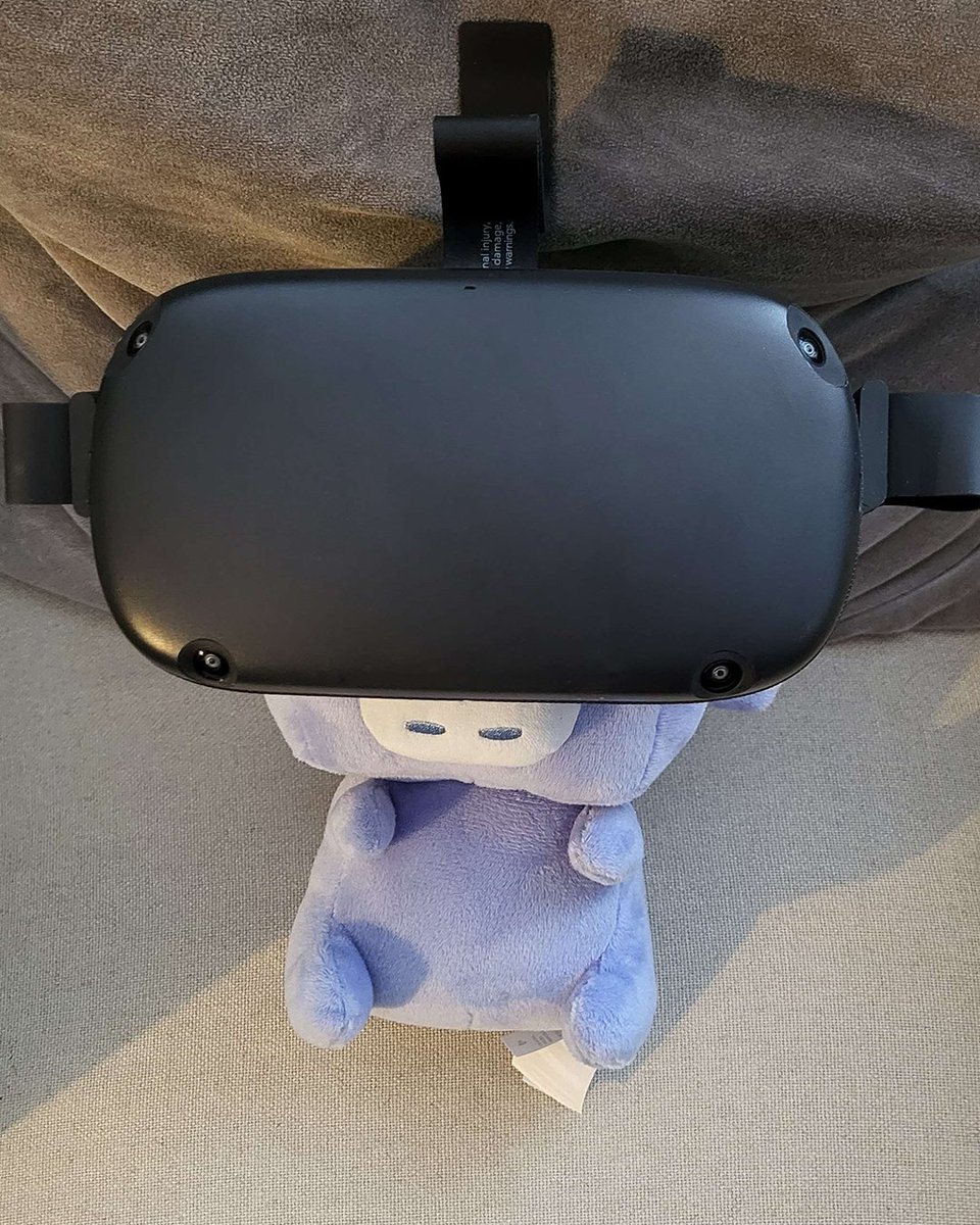 Discord France tweet media