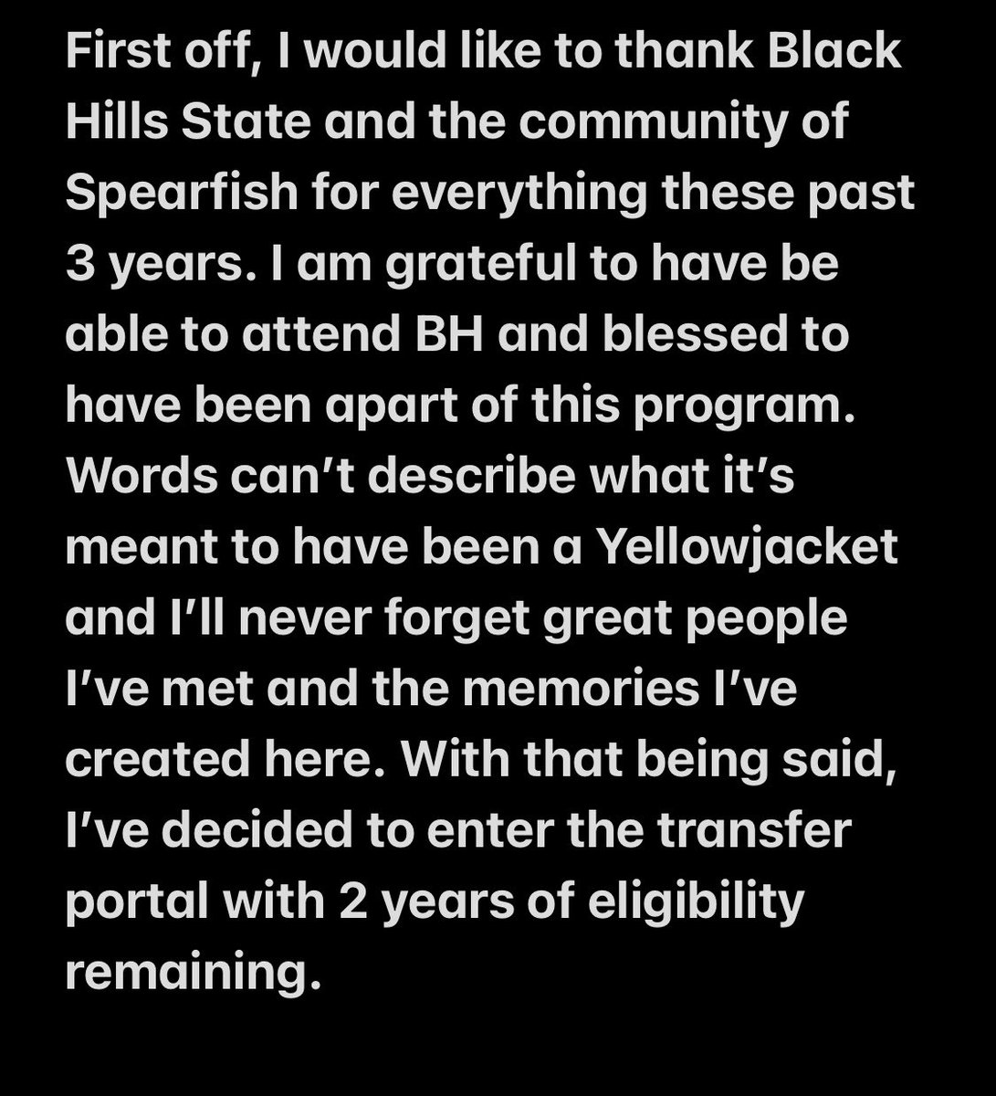 PJ Hayes (@pj_hayes_) on Twitter photo 