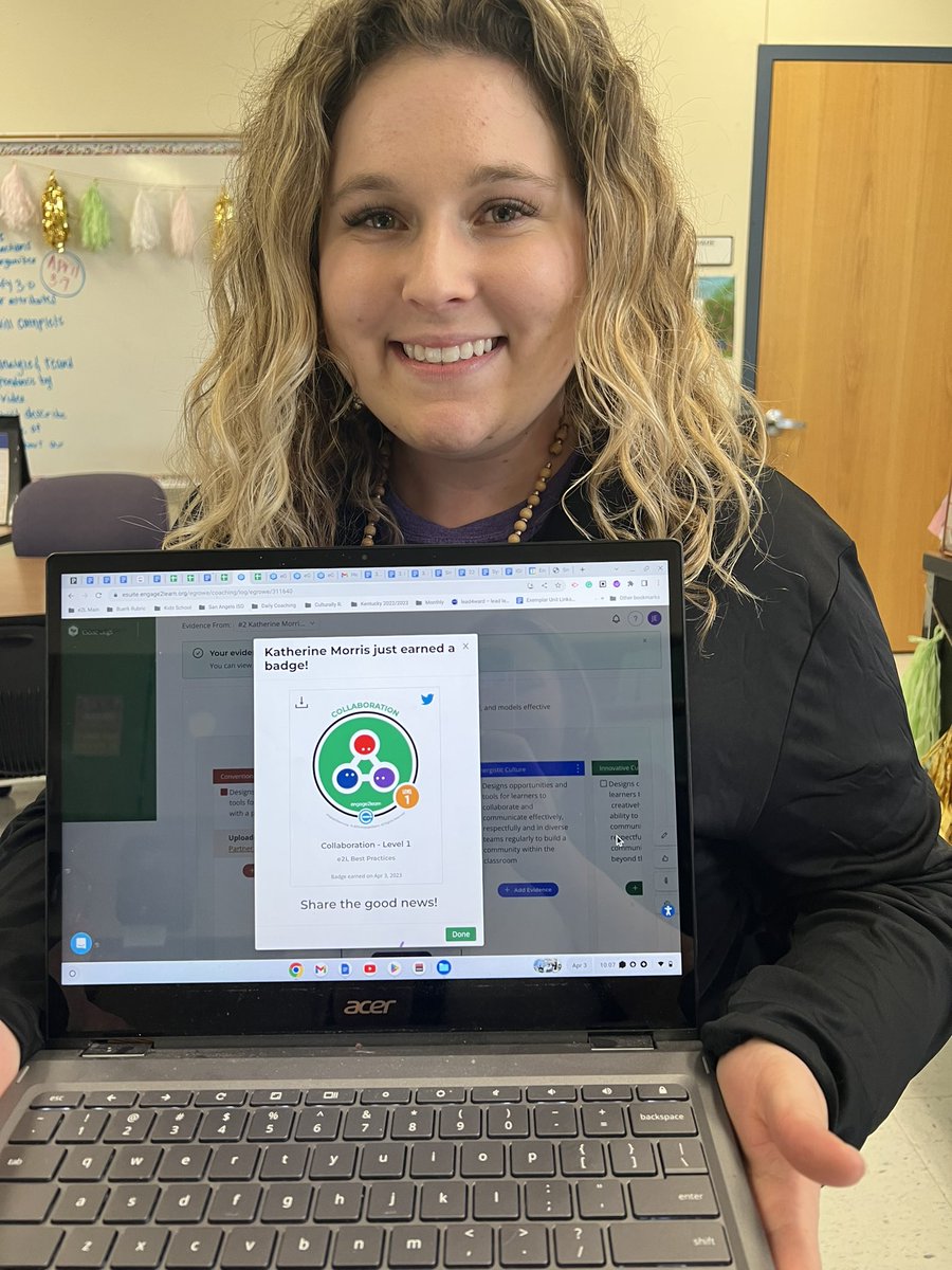 Jillian Edwards tweet media