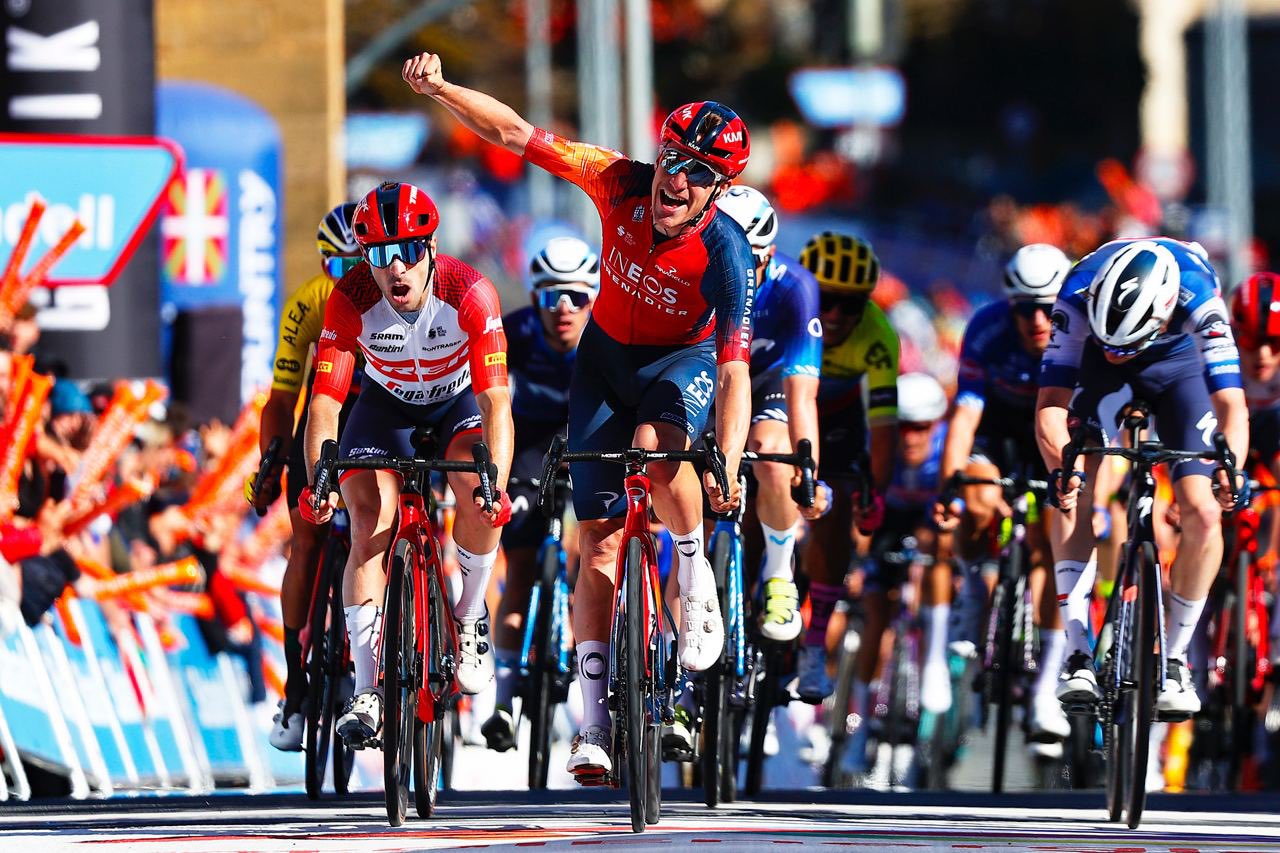 FszTvvxXsAQf9ew?format=jpg&name=large