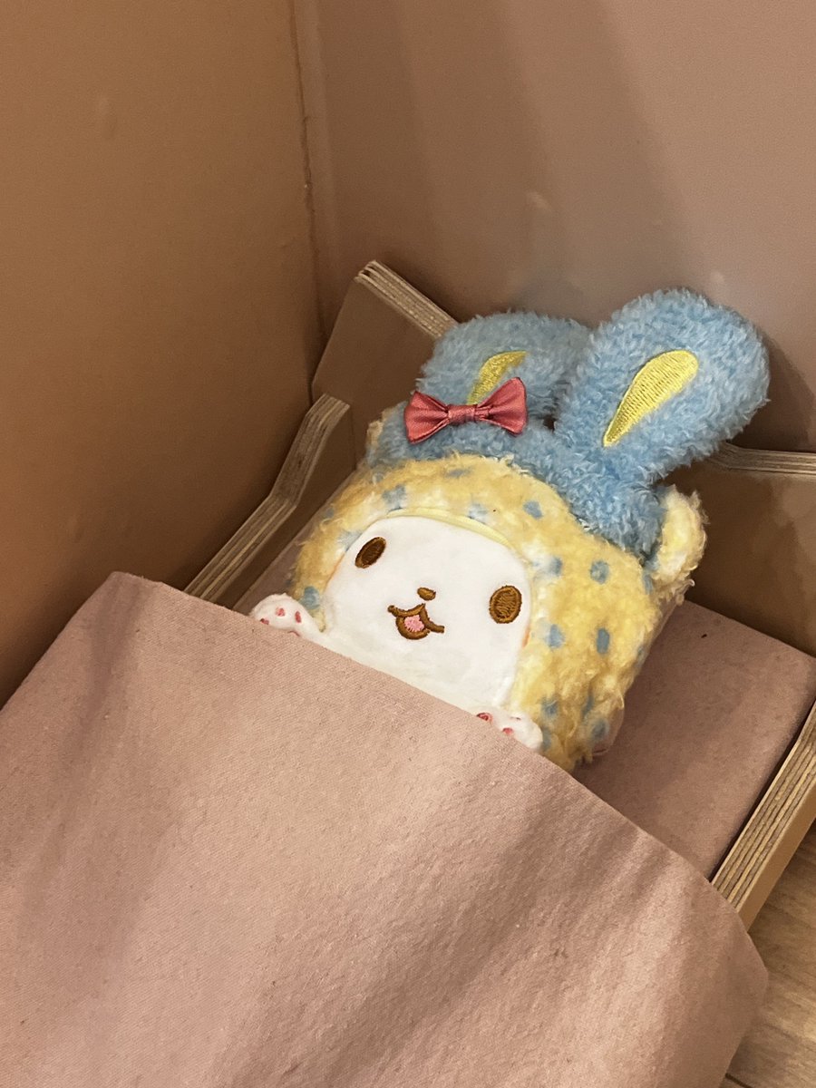 kkobukkkobook's tweet image. 좋은 사람 좋은 시간
좋은 카페 좋은 사진•••♡
데뷔 3주년 축하합니다
우리 티오원 사랑합니다💐

#TO1_Springtime_TOgether