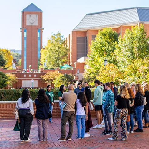 NxtLvLCAC's tweet photo. How is your student's college admissions journey progressing? Many seniors I am working with have received notices of acceptance, waitlist, and some rejection. Now, they are attending "Accepted Students Day" visits to help them make the best decision come May 1st #CollegePlanning https://t.co/t9hOjL9xfg