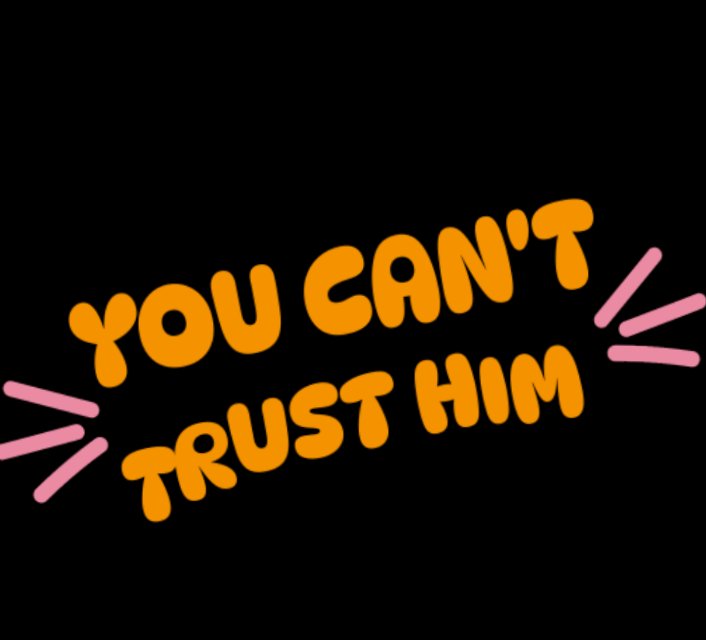 exile_trump's tweet image. #AlinaHabba trump's well known disguise is world known.  How do he look without the #Wig  &amp;amp; #Orangepaint???
#DonLemon