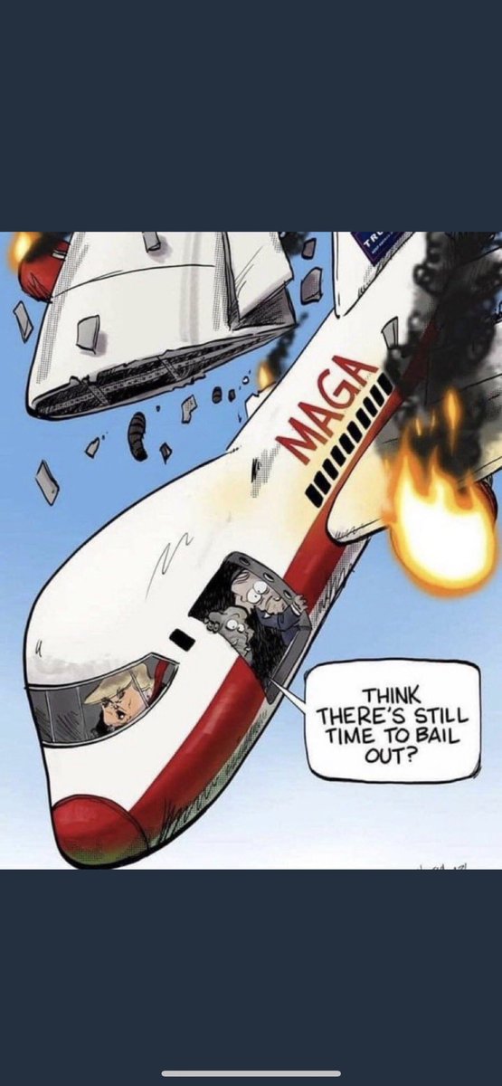 exile_trump's tweet image. #AlinaHabba trump's well known disguise is world known.  How do he look without the #Wig  &amp;amp; #Orangepaint???
#DonLemon