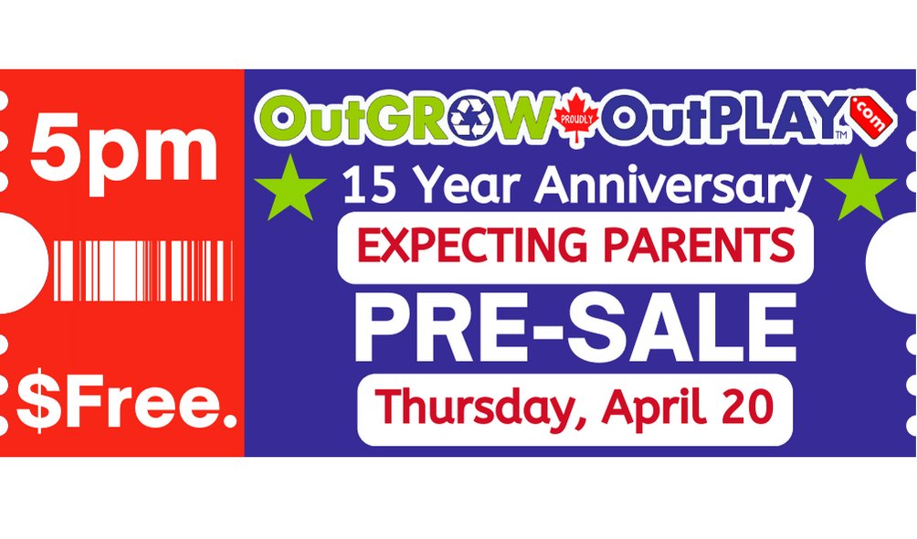 Cas: OutGROW OutPLAY tweet media