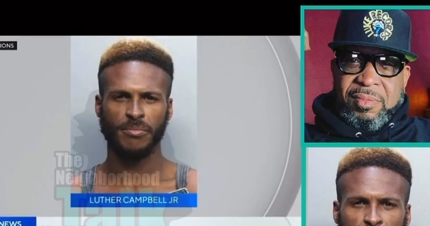 Dreddsworld on Twitter: 