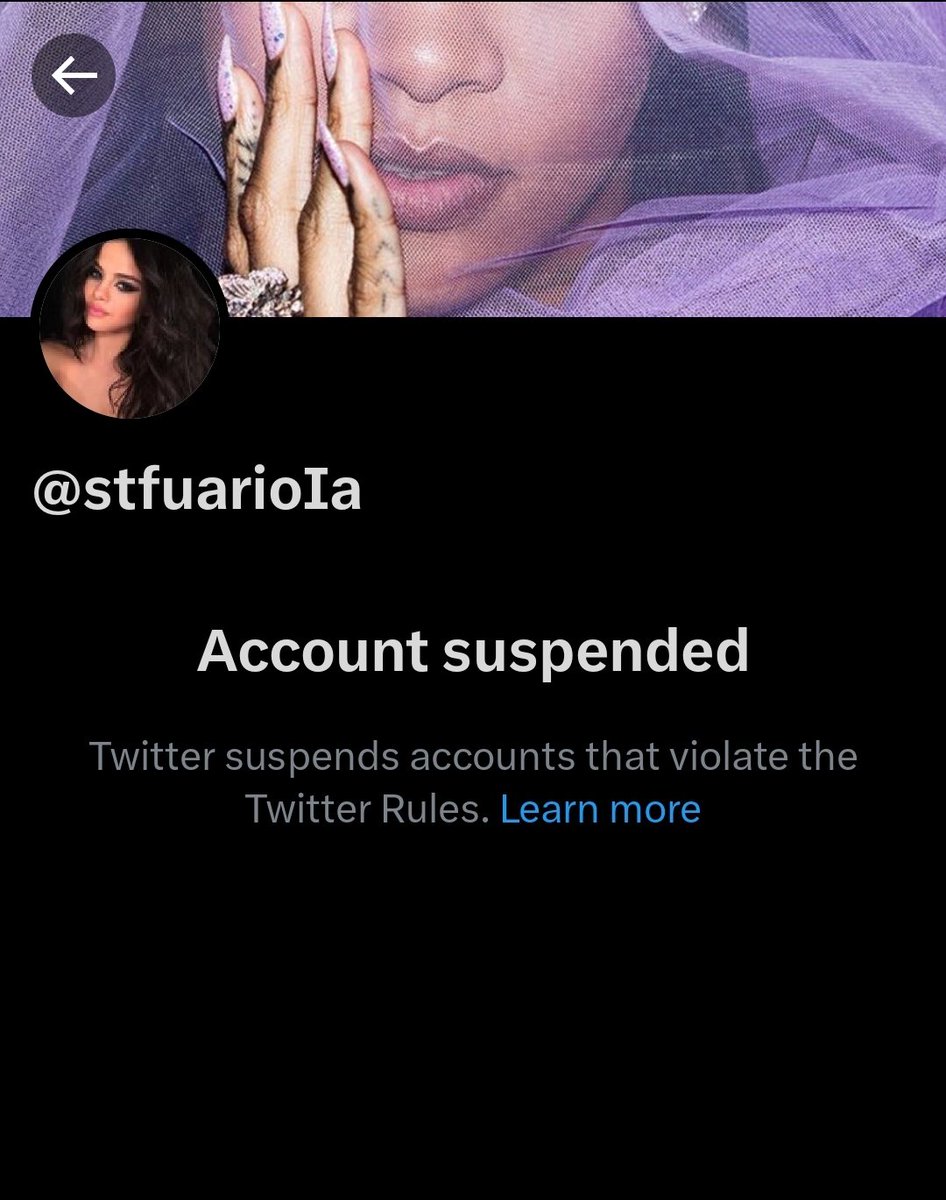 Do ito on twitter the evil has been defeated 