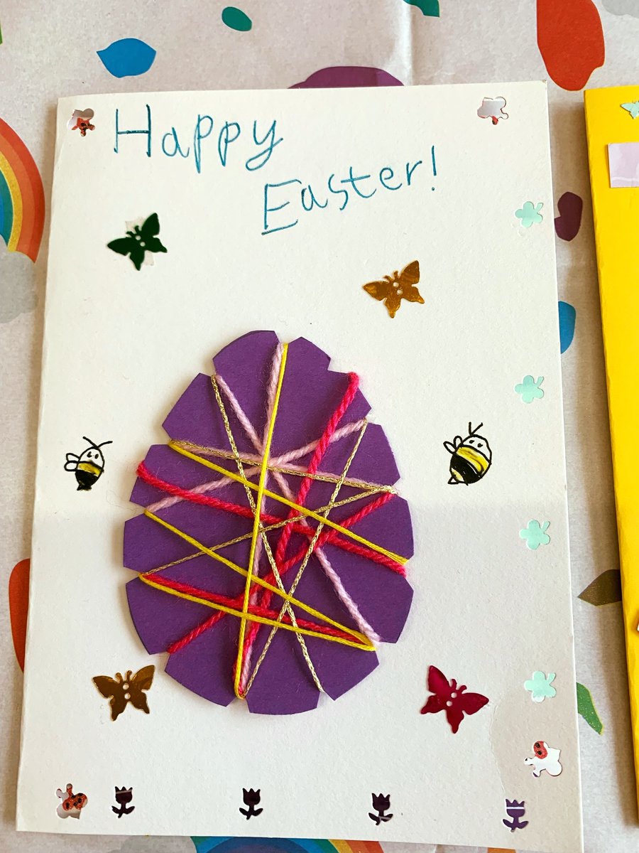 Kent Libraries tweet media