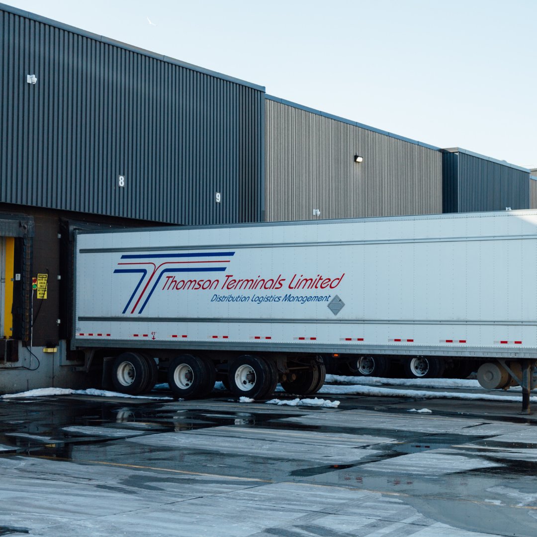 Did you know...We have Tractor & Trailer Rental Parking

SOLUTIONS WORKING FOR YOU

#trucking #thomsonterminals #careeropportunity #logistics #transportation #trailerrental #tractorrental #rentalparking