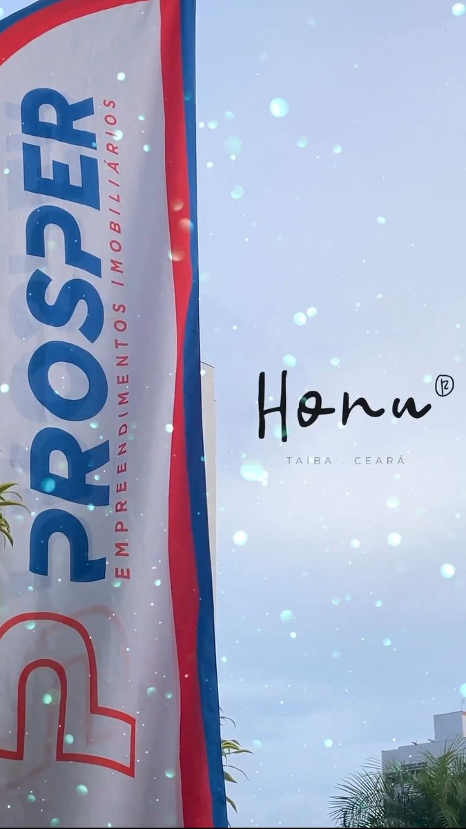SusanaPS6's tweet photo. ✨ #HonuVillas
https://t.co/PoNeHUGYiT
.
"...Pré-Lançamento HONU VILLAS TAÍBA foi sensacional! Agradecemos a tds q participaram, e em especial #marcelofranco #isrb @BrenoSimoes #lucasgil #eduardohenriquerp q demonstraram td o sentimento na concepção do nosso empreendimento!" https://t.co/lavWC3dZ6K