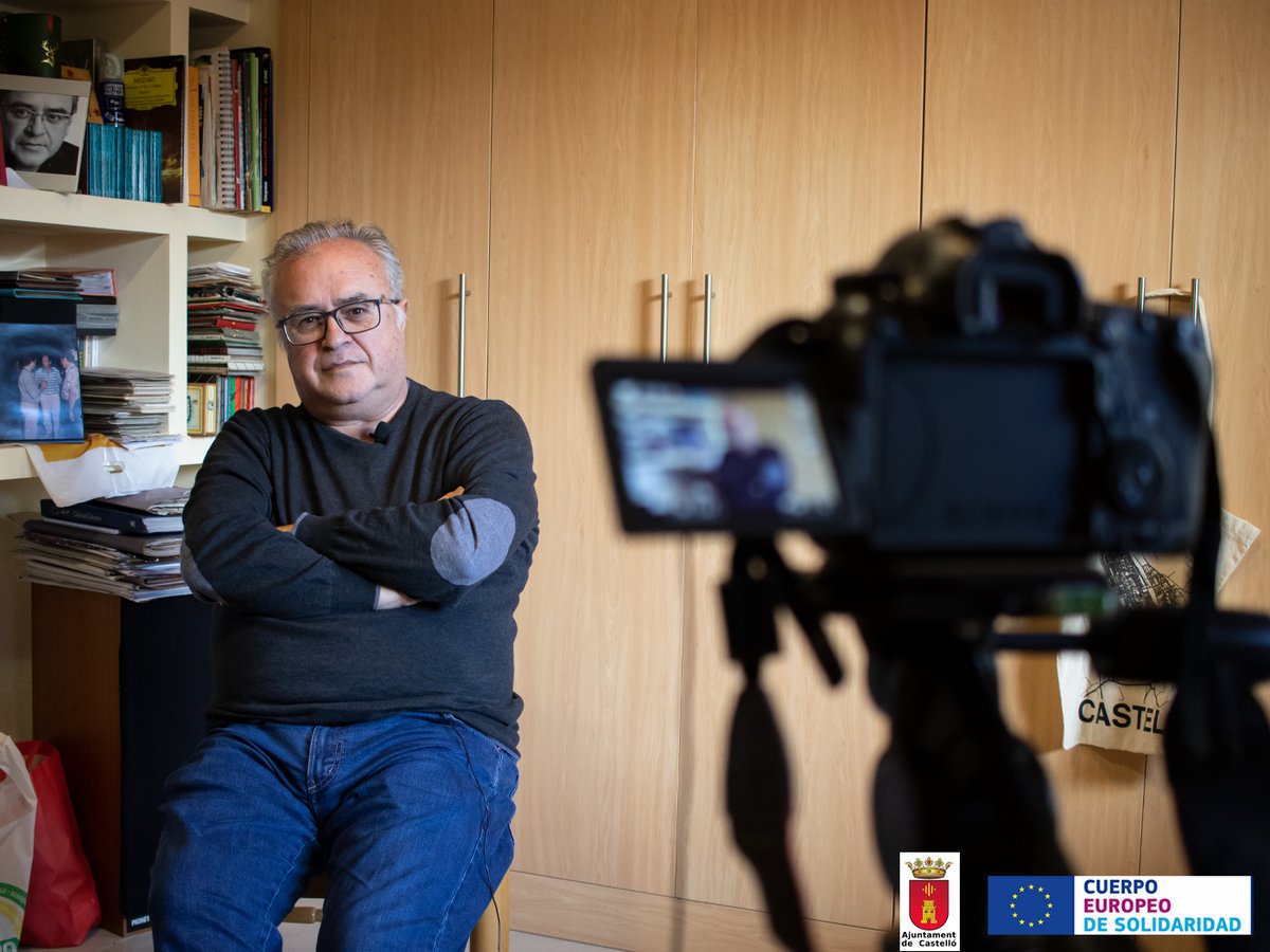 Jocs contes i cançons tweet media