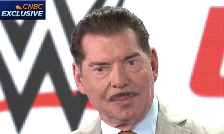 NoDQ.com: WWE and AEW news tweet media