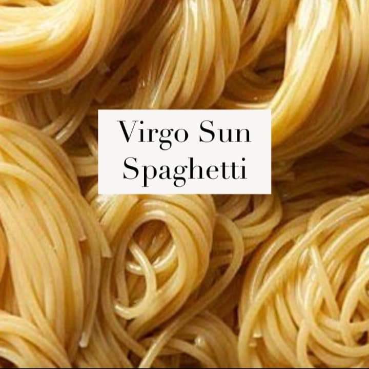 trvtmb's tweet photo. @artdumptruck most normal pasta dish… https://t.co/Y7rs20M12z