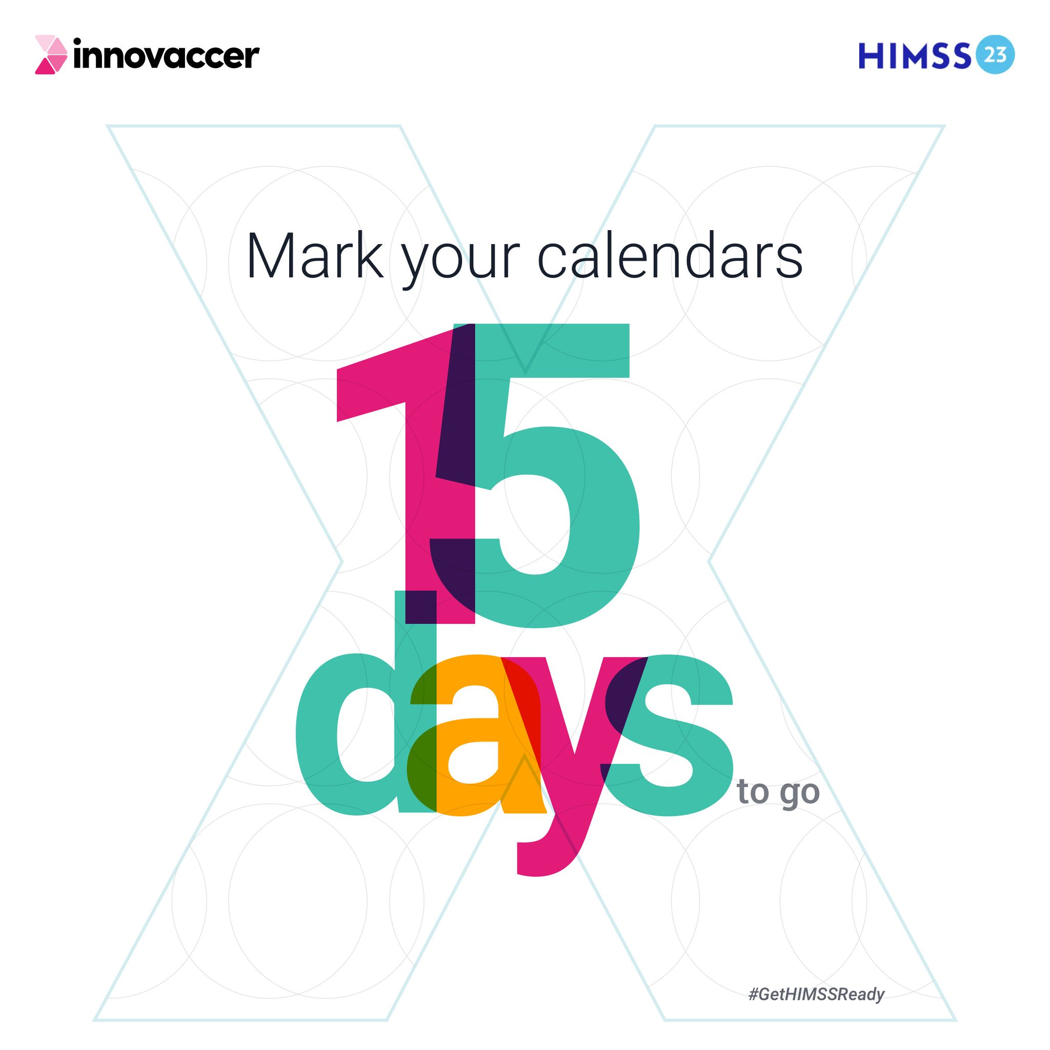 innovaccer-on-twitter-just-15-days-to-go-the-clock-is-ticking-down