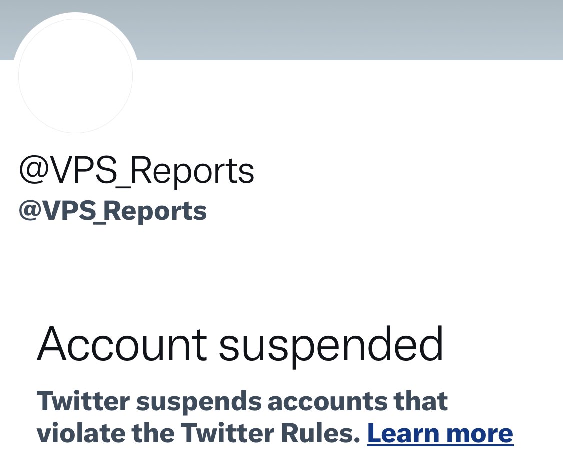 @stormrobinson @VPS_Reports