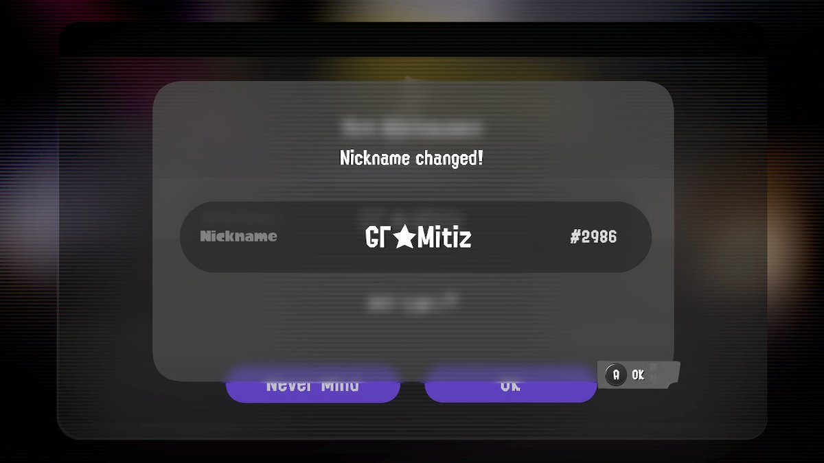 Mitiz 🪐 tweet media