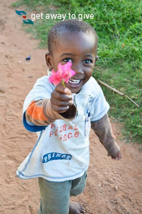 GetAway2Give's tweet photo. “Happiness doesn’t result from what we get, but from what we give.
Ben Carson
#charity #nonprofit #donate #love #fundraising #community #support #help #volunteer #giveback #donation #fundraiser #ngo #education #helpingothers #nonprofitorganization #volunteering @CompaniesPmg https://t.co/8uhuGUM1eQ