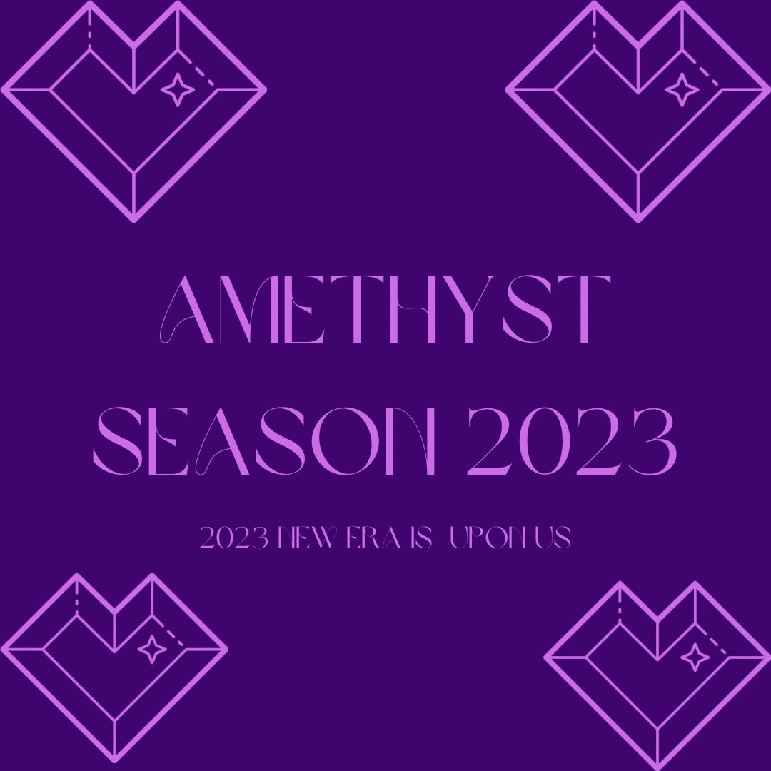 Yanni2kMusic's tweet image. AMETHYST ERA HAS OFFICIALLY BEGUN!!! 💎💎💎💜💜💜 My new single “Mood Swings” drops on April 14th!!!! Pre-save link will be available on Wednesday at 12pm!! 2K NATION, LET’S VIBE OUT THIS SPRING/SUMMER SEASON 💜❤️💜❤️ 

#newsinglealert #moodswings #amethystseason