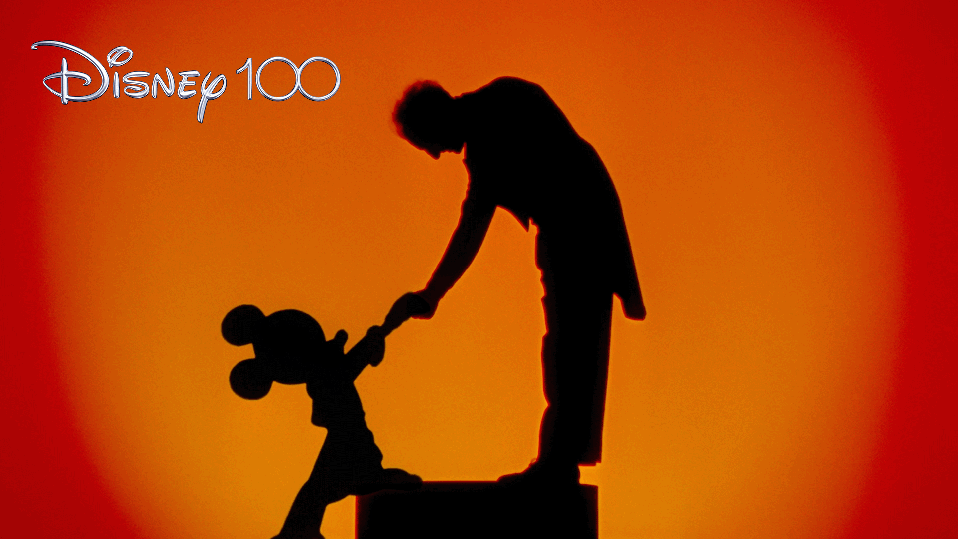 Disney100 新品未開封 18パック