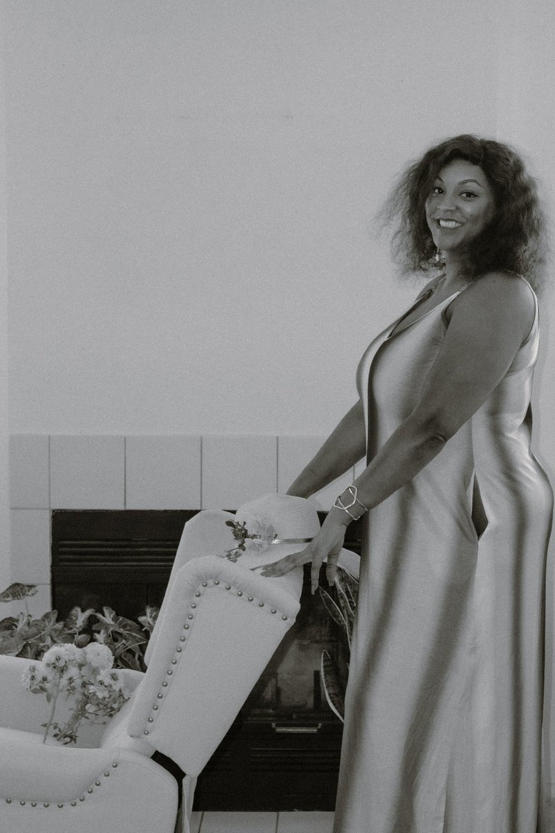 I love you 3000 🌻 tweet media