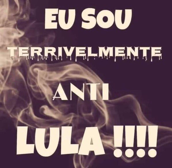 #PatriotaBrasilJB
S⃫ D⃫ V⃫🇧🇷
<a href="/jackluna_/">Luna🇧🇷🇧🇷🇧🇷🇧🇷</a>
@Adriane_Pld
<a href="/kleide_Siqueira/">kleide Siqueira</a>
<a href="/EzequiasMotaAt1/">Ezequias Mota Athayde 🇧🇷🇧🇷🇧🇷</a>
<a href="/LamboiaA/">Lamboia Adv</a>
<a href="/DireitalivreJB/">Pensar ainda pode!</a>
<a href="/BarrosMaryland/">Maryland Barros</a>
<a href="/Alexandre30k/">Alexandre kraft</a>
<a href="/VillamarksBrito/">Villamarks B.Bezerra🇧🇷🇧🇷🇧🇷 SDV</a>
<a href="/ADMsGrDireita/">ADMs Patriotas</a>
<a href="/EnioRibas/">Ênio Taborda Ribas</a>
<a href="/EvaneEriceira/">Evane Ericeira</a>
@luca281995
<a href="/MarcioM61326104/">𝓜𝓪𝓻𝓬𝓲𝓸 🇧🇷 🇧🇷🇾🇪🇧🇷🇧🇷</a>
<a href="/daniele_moia/">Dani Moia</a>
@Fer_Demetrio83
<a href="/ToscanoAline/">ATFreire</a>