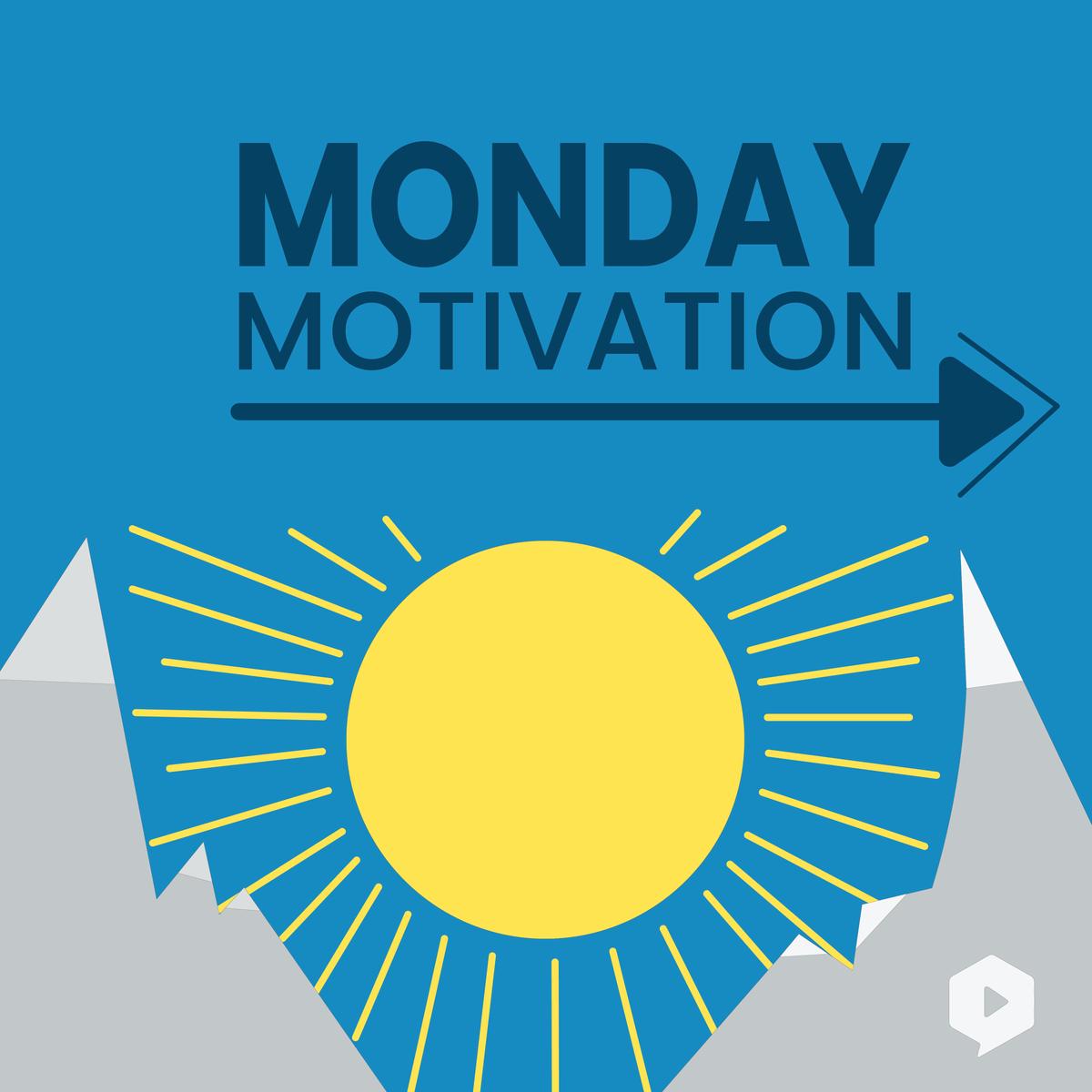 explainify's tweet photo. Kickstart your week with these business growth tips! 💪📈 Swipe left to accelerate your growth!

#explainify #motivationmonday #businessgrowth #growth https://t.co/4GfUECQMq0