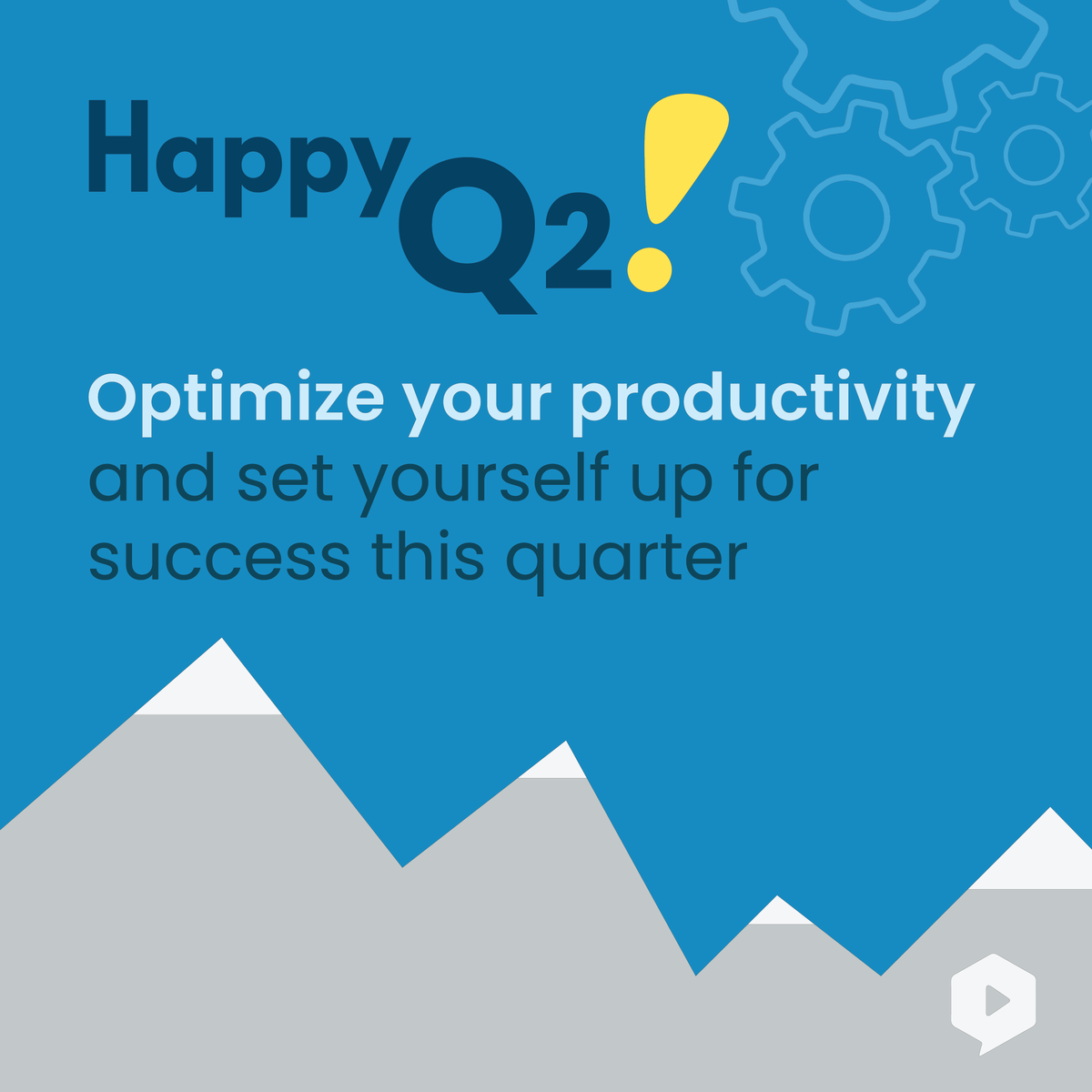 explainify's tweet photo. Kickstart your week with these business growth tips! 💪📈 Swipe left to accelerate your growth!

#explainify #motivationmonday #businessgrowth #growth https://t.co/4GfUECQMq0