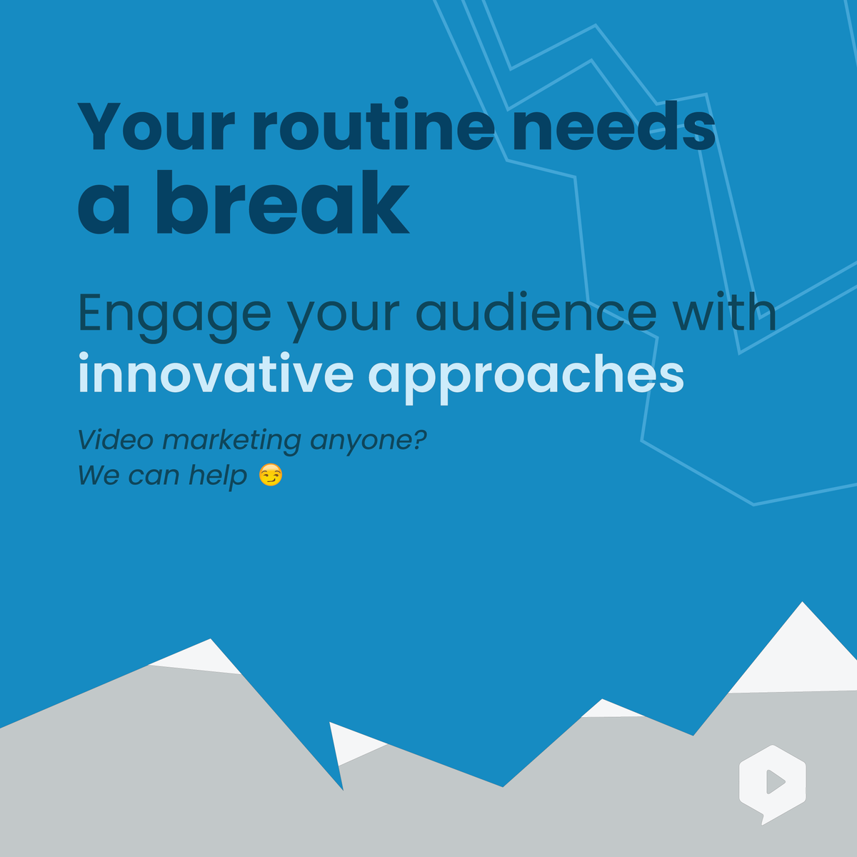 explainify's tweet photo. Kickstart your week with these business growth tips! 💪📈 Swipe left to accelerate your growth!

#explainify #motivationmonday #businessgrowth #growth https://t.co/4GfUECQMq0