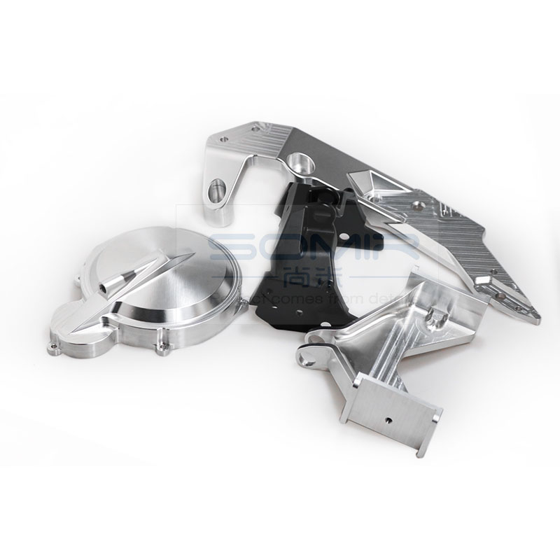 #motorcycle #motorcycleaccessories #motorcycleparts #motorcyclecomponents #motorcyclebracket #motorcyclehousing #aluminum7075 #aluminumcomponents
#AluminumMachiningService #aluminumcncmillingpart #metalproducts #cncaluminum