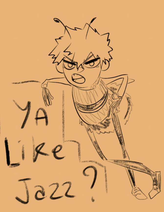 I'm sorry , I hate myself for doing this ( I'm not )