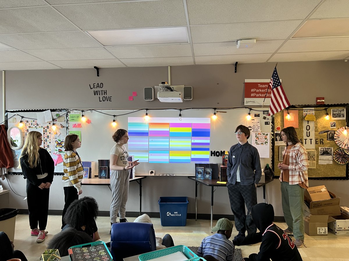 Ms. Berman tweet media