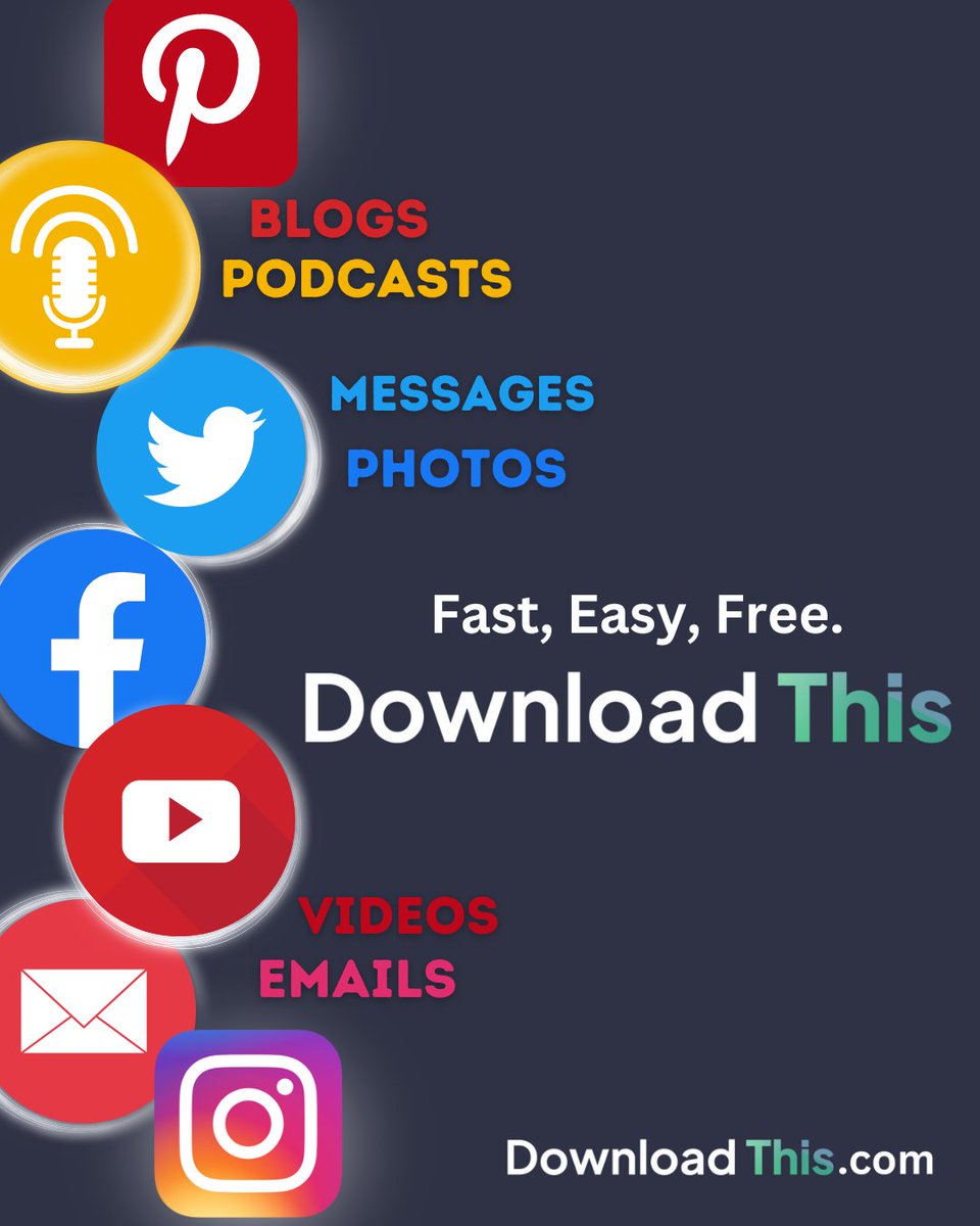 DownloadThis tweet media