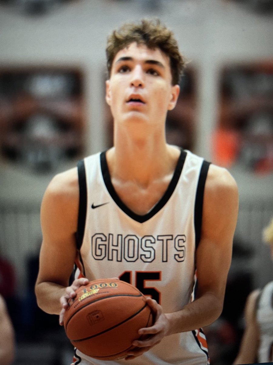 Wisconsin Blizzard 2024 tweet media