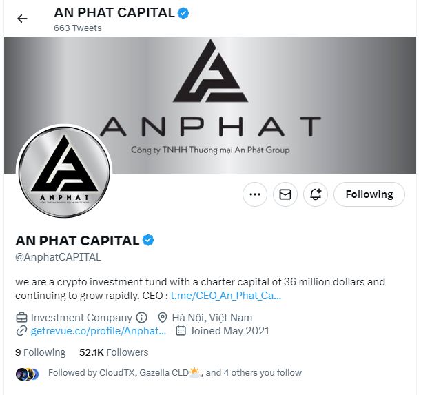 CTakini's tweet image. #anphat #cloudtx_oreofi 
TG : @STakini