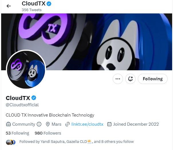 CTakini's tweet image. #anphat #cloudtx_oreofi 
TG : @STakini