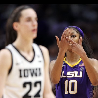Brick_Martin's tweet photo. #NewProfilePic fuck how they feel https://t.co/RBNbbhLIk6