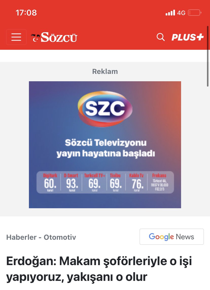 Poyzuu's tweet photo. Bahçeli değil miydi o yahu??🙃🙃🙃
Tövbe tövbee https://t.co/N8j7oK7xm6
