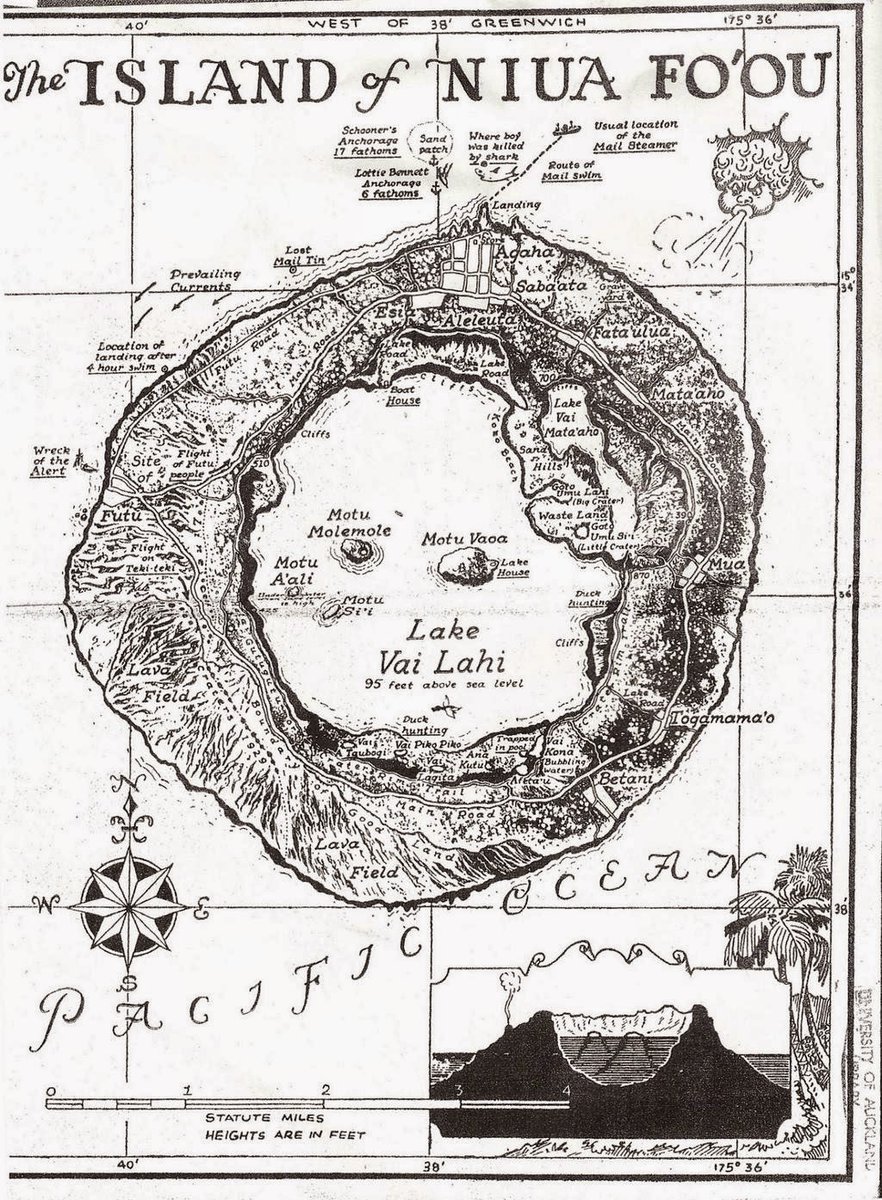 Scott Hamilton RTM tweet media