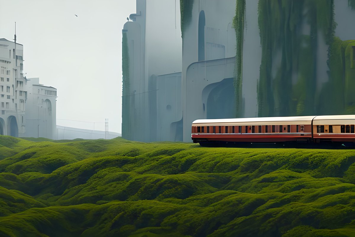 qrappt's tweet image. #scriptnetworkpresale 🙏🙏🙏